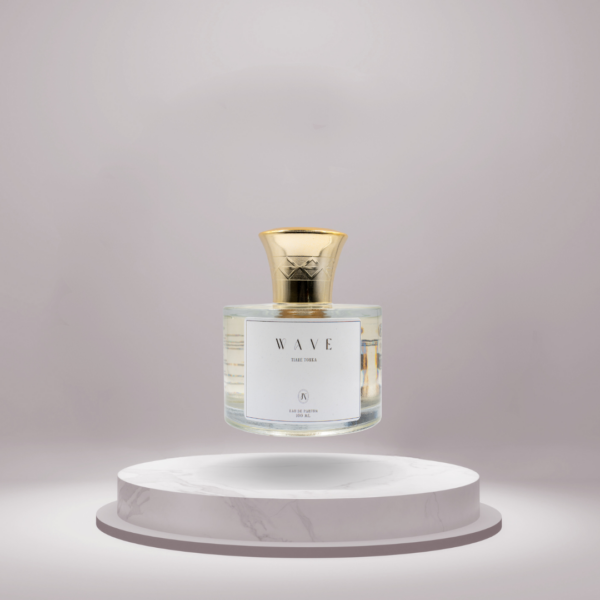 parfum-cave-monoi-vanille-coco