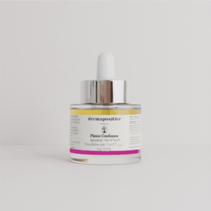 dermapositive-pleine-confiance-serum