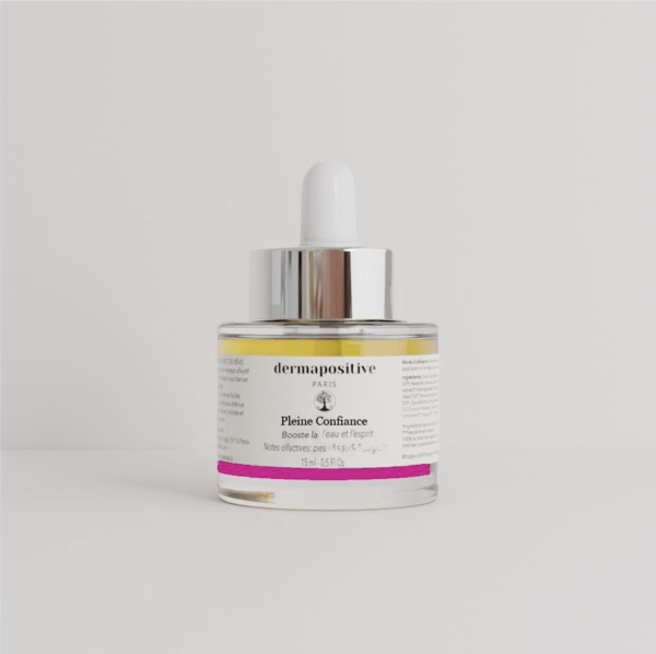 dermapositive-pleine-confiance-serum