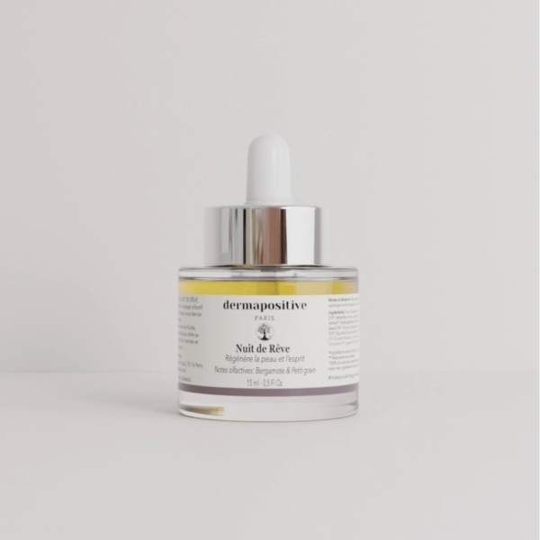 dermapositive-nuit-de-rêve-serum