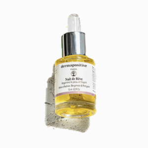 dermapositive-serenite-de-linstant-serum