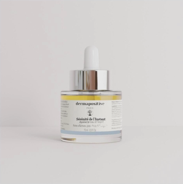 dermapositive-serenite-de-linstant-serum