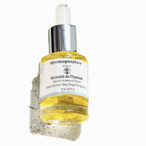 dermapositive-serenite-de-linstant-serum