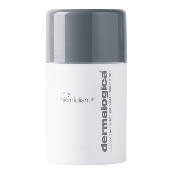 microfoliant-dermalogica-exfoliant-gommage-poudre-visage-skincare