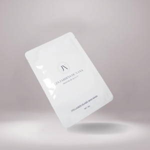 masque-visage-au-collagene-glass-skin-mask